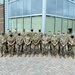 Public Affairs Readiness Training Course