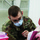Michigan National Guard vaccinates broader segments of the state