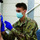 Michigan National Guard vaccinates broader segments of the state