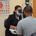 Naval Branch Health Clinic Mayport World Optometry Day