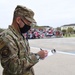 81st TRG hosts first drill down of quarter