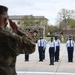 81st TRG hosts first drill down of quarter