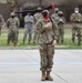 81st TRG hosts first drill down of quarter