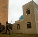 Street to Street | Dutch Marines participated in MOUT training on Camp Lejeune