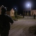 Street to Street | Dutch Marines participated in MOUT training on Camp Lejeune