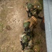The Final Push | Dutch Marines participate MOUT training on Camp Lejeune