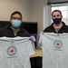 Women’s Leadership and Mentorship Program Hosts Blood Drive