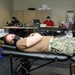 Women’s Leadership and Mentorship Program Hosts Blood Drive