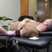 Women’s Leadership and Mentorship Program Hosts Blood Drive