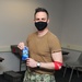 Women’s Leadership and Mentorship Program Hosts Blood Drive