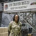 Recruit Training Command Staff in the Spotlight
