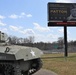 Fort Knox Patton Museum set to reopen April 1