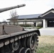 Fort Knox Patton Museum set to reopen April 1