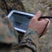 TSOC field exercise: training curriculum in simulated real-life scenarios