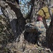 TSOC field exercise: training curriculum in simulated real-life scenarios