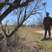 TSOC field exercise: training curriculum in simulated real-life scenarios