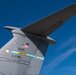 9th AS loadmasters train as part of AMC initiative