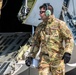 9th AS loadmasters train as part of AMC initiative