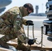 9th AS loadmasters train as part of AMC initiative