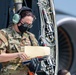 9th AS loadmasters train as part of AMC initiative