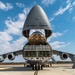 9th AS loadmasters train as part of AMC initiative