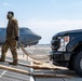 9th AS loadmasters train as part of AMC initiative