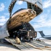 9th AS loadmasters train as part of AMC initiative