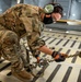 9th AS loadmasters train as part of AMC initiative