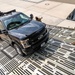 9th AS loadmasters train as part of AMC initiative