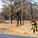 Fort McCoy personnel complete 2021’s first prescribed burns