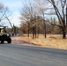 Fort McCoy personnel complete 2021’s first prescribed burns