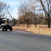 Fort McCoy personnel complete 2021’s first prescribed burns