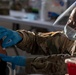 Fort Riley Soldiers Continue Miami CVC Mission