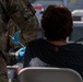 Fort Riley Soldiers Continue Miami CVC Mission