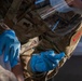 Fort Riley Soldiers Continue Miami CVC Mission