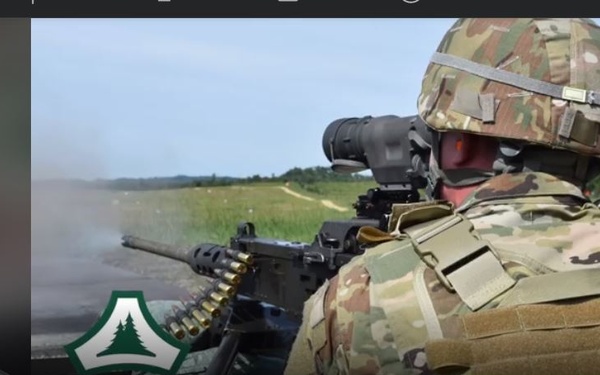 Fort McCoy Public Affairs Office earns 2020 Army Material Command recognition