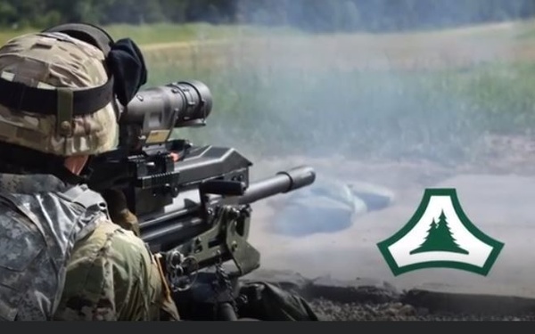 Fort McCoy Public Affairs Office earns 2020 Army Material Command recognition