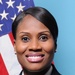 Army Medicine Reserve officer accepted to prestigious School for Advanced Military Studies
