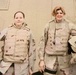 All female team leads the 436th Contracting Squadron with passion