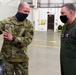 AETC Commander Visits Luke AFB
