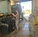 NMCB 4 conducts Mount Out Exercise