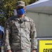 Las Vegas Vaccine Hunters find hero in local Guard Soldier
