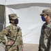 Las Vegas Vaccine Hunters find hero in local Guard Soldier