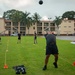 Army Combat Fitness Test 3.0