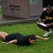 Army Combat Fitness Test 3.0