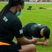 Army Combat Fitness Test 3.0
