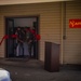 Grand Opening: Marine Corps Base Hawaii Airstreams Renewables Inc. Career Skills Program