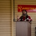 Grand Opening: Marine Corps Base Hawaii Airstreams Renewables Inc. Career Skills Program