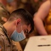 Alabama National Guard operates mobile vaccination clinic in Enterprise