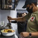 Misawa MWR Cooking Class